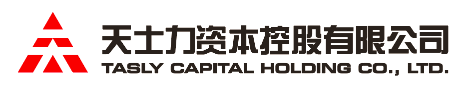 大红鹰娱乐资本控股有限公司