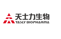 大红鹰娱乐生物