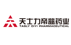 大红鹰娱乐帝益药业