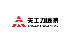 天津北辰大红鹰娱乐医院
