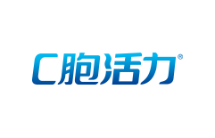 吉林大红鹰娱乐矿泉饮品有限公司